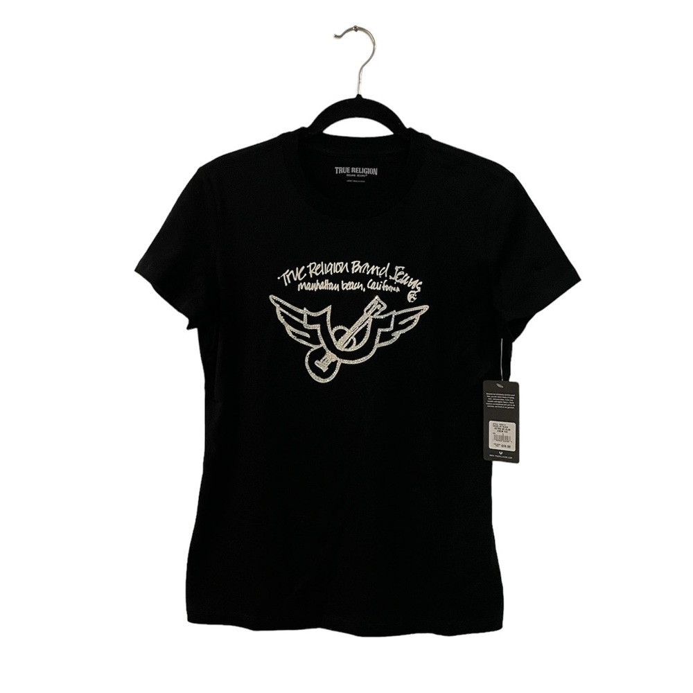 True religion T-shirt